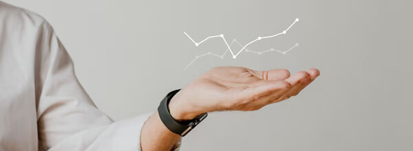 Performance-Driven Outcomes